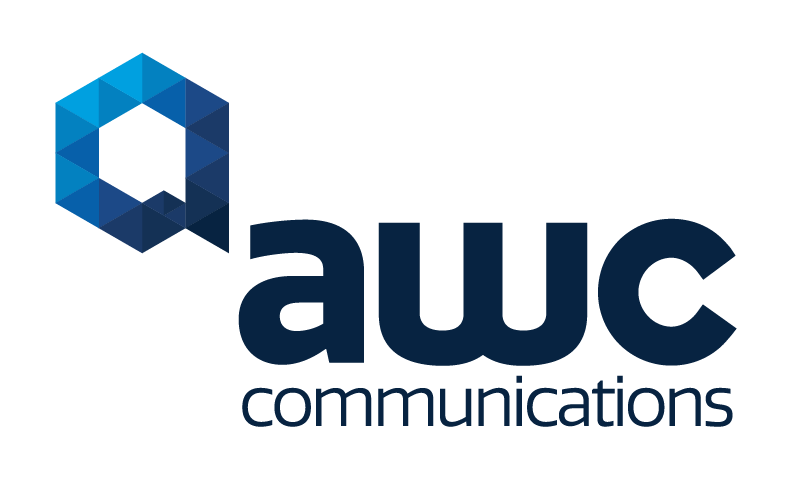 AWC Communications